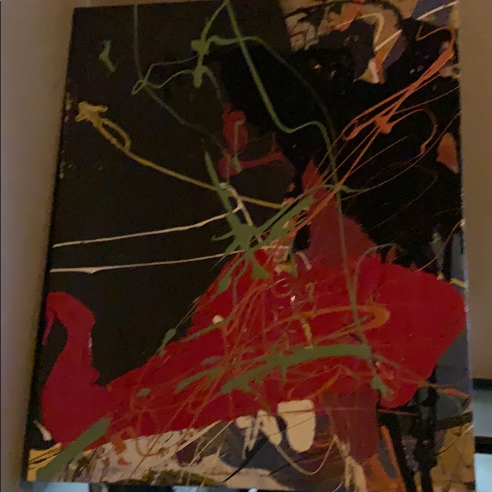 Art
